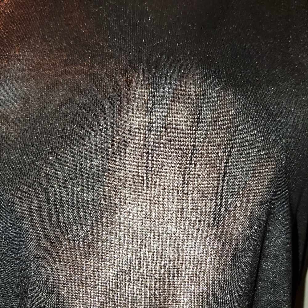 Top - Picture 3 of 4